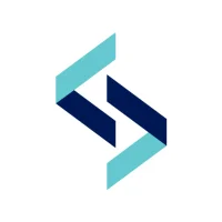 RemoteTal : Outsourcing Hub