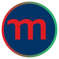 Momentum Securities
