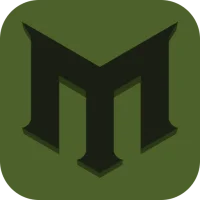 Momentum Fit