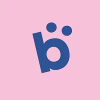 Bumo: Book trusted child care