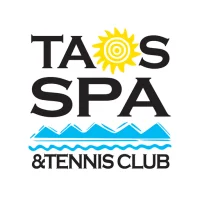 Taos Spa & Tennis Club