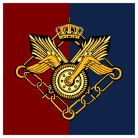 Regiment BenT