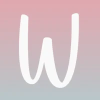 Water Pee Poop + Love