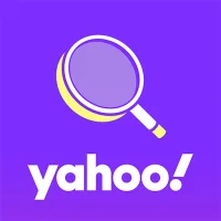 Yahoo Search: Discover More