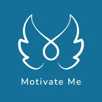 Motivation Quotes: Motivate Me