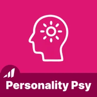 Personality Psychology