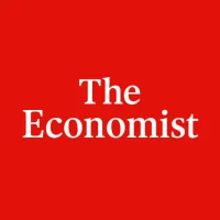 The Economist - World News