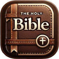 Holy Bible Multiversion
